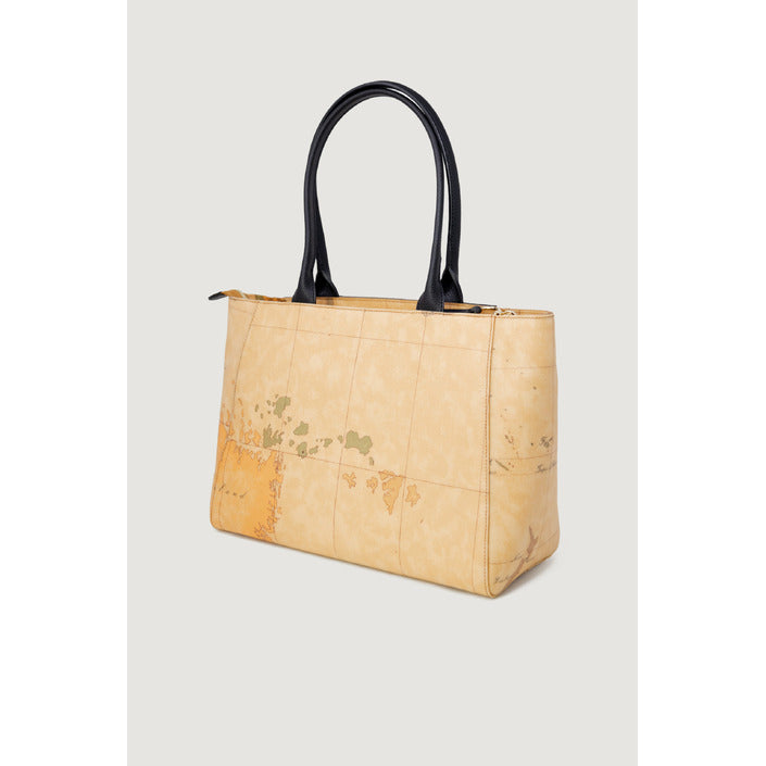 Alviero Martini Prima Classe Tas Dames