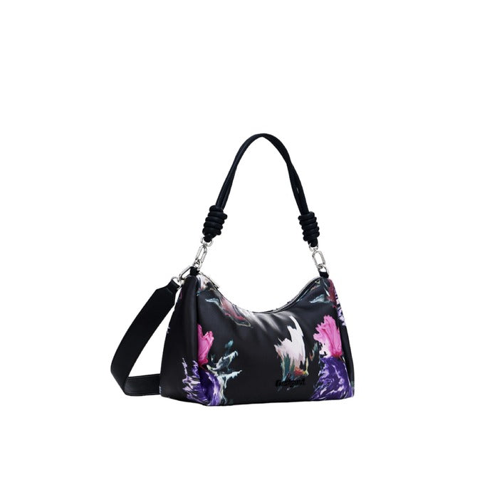 Desigual Tas Dames