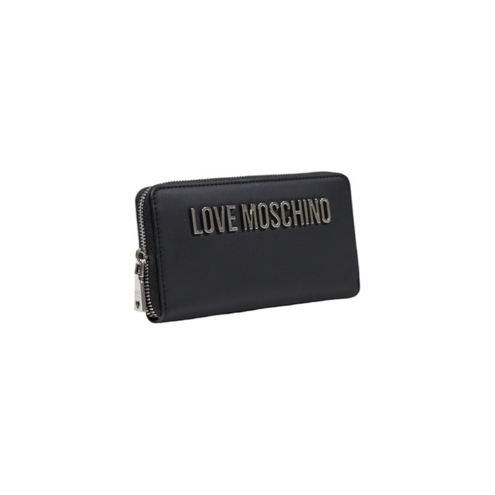 Love Moschino Portmonnee Dames