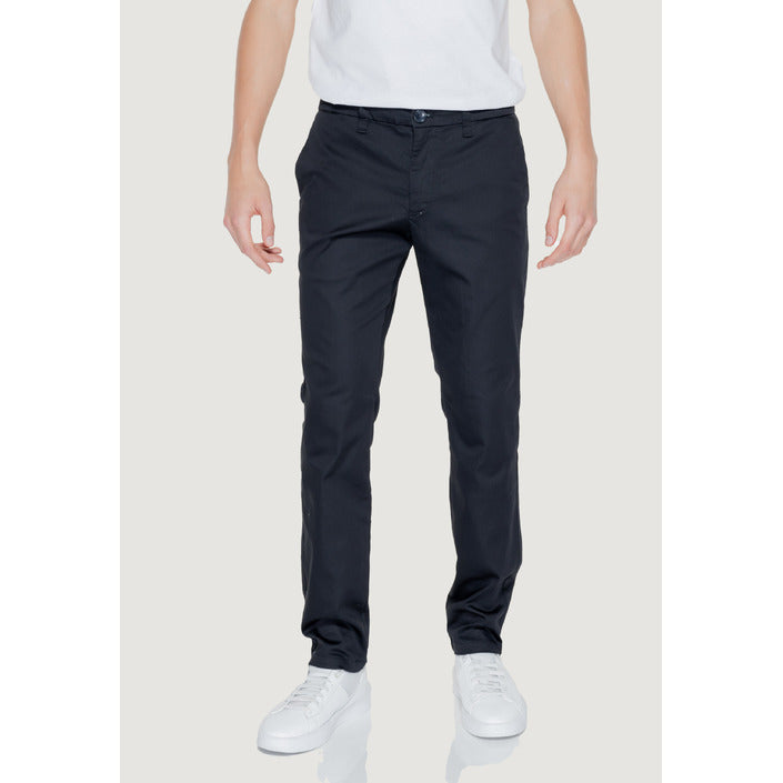 Armani Exchange Broek Heren