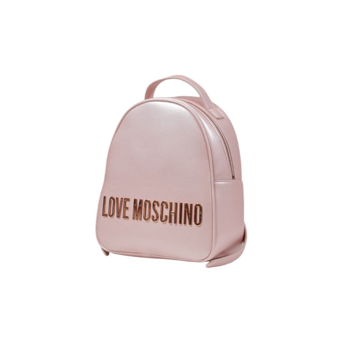 Love Moschino Tas Dames