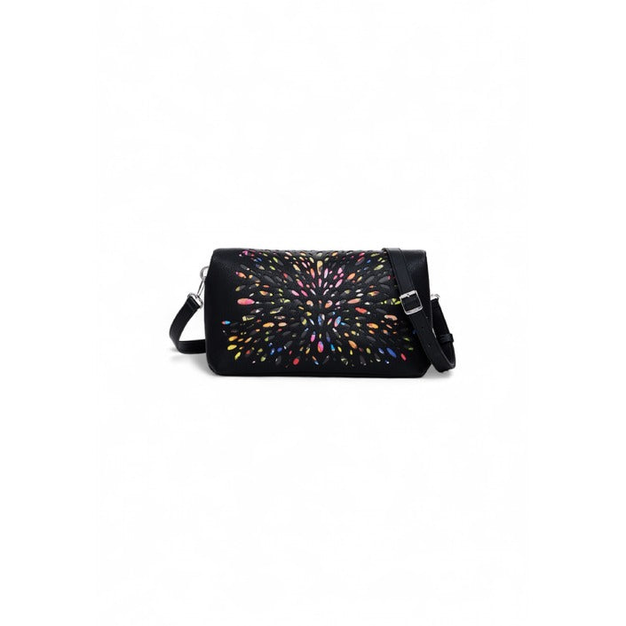 Desigual Tas Dames