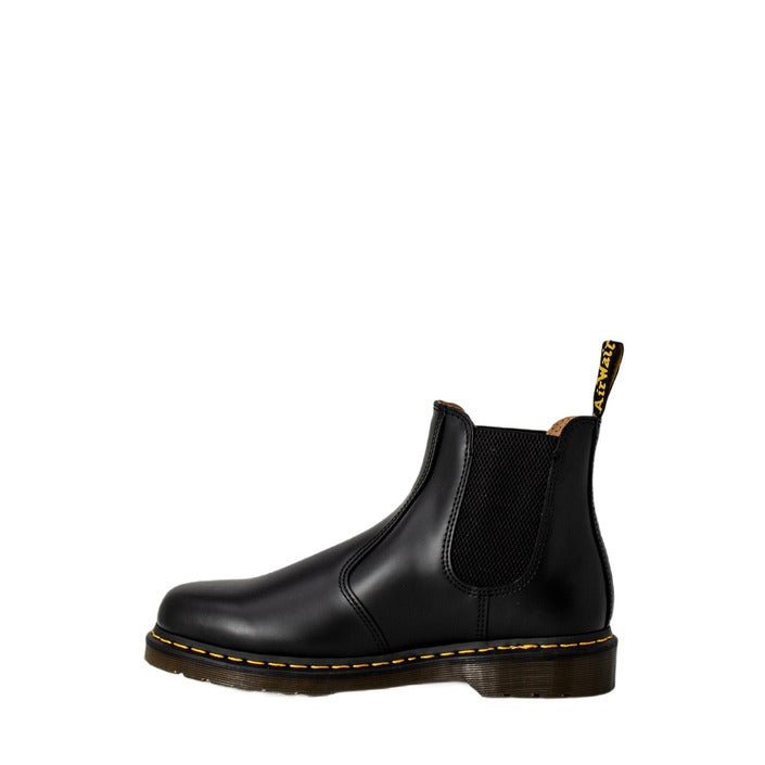 Dr. Martens 2976 Mono Laarzen Heren