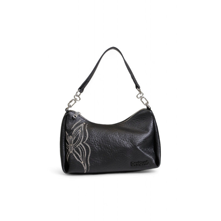 Desigual Tas Dames