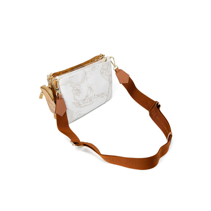 Alviero Martini Great Classe Bag Ladies