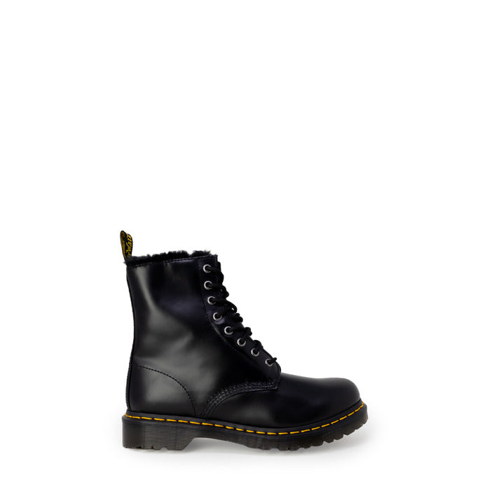 Dr. Martens 1460 Pascal Leren Laarzen Dames