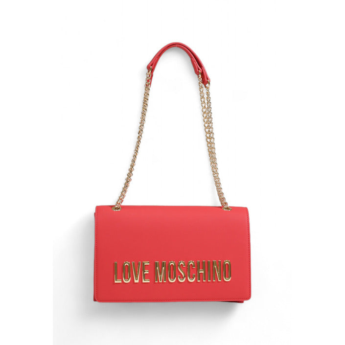 Love Moschino Tas Dames