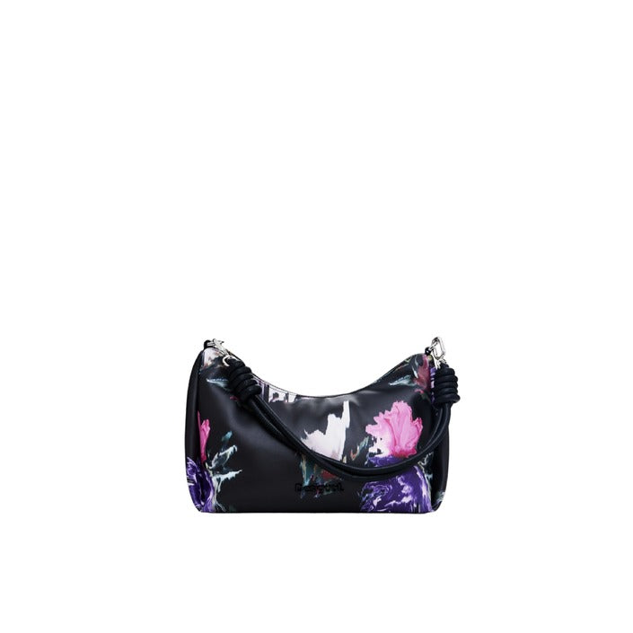 Desigual Tas Dames