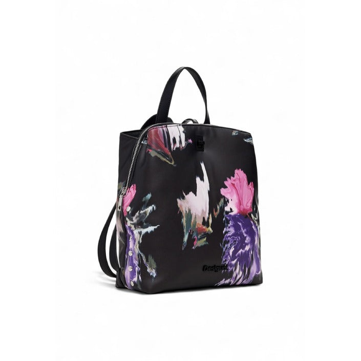 Desigual Tas Dames