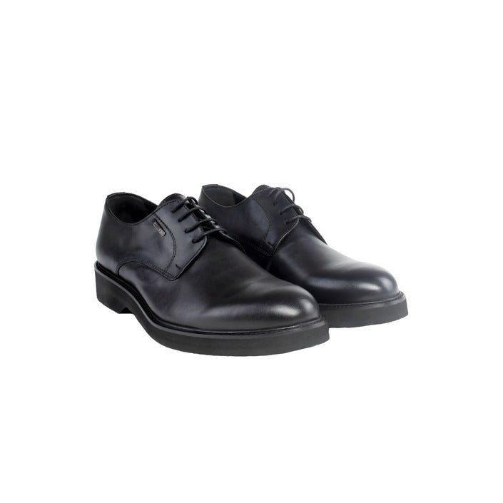 Antony Morato Zwart Schoenen