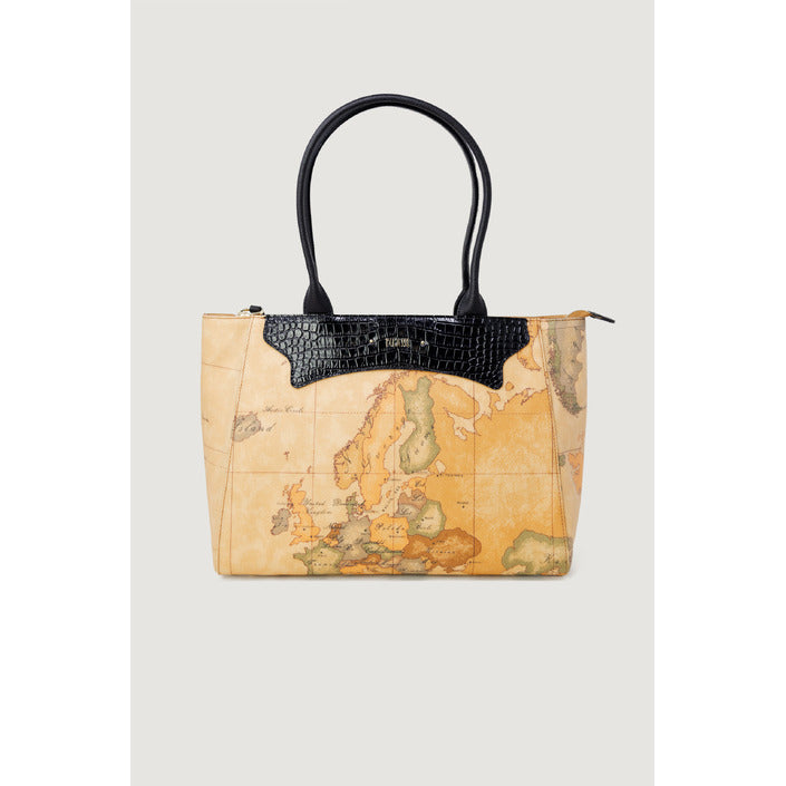 Alviero Martini Prima Classe Tas Dames