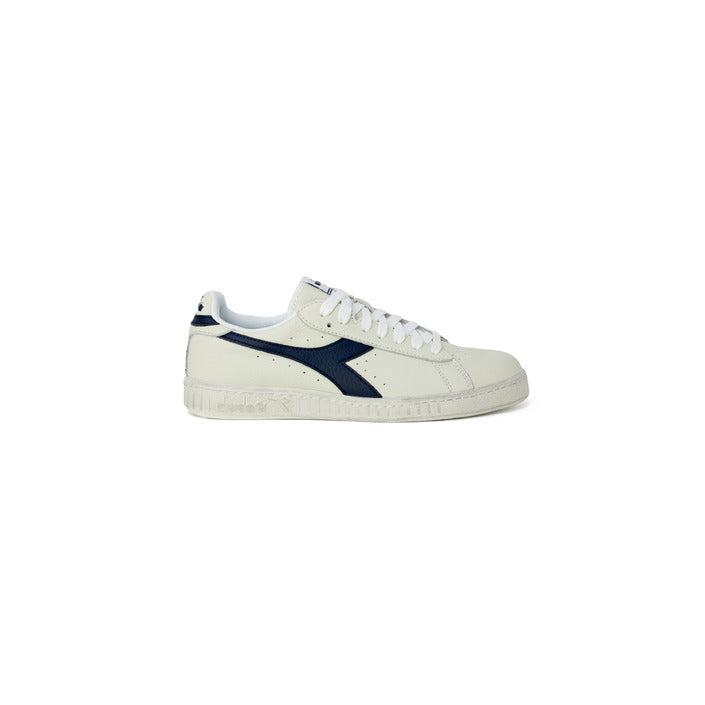 Diadora Bianco Sneakers Heren