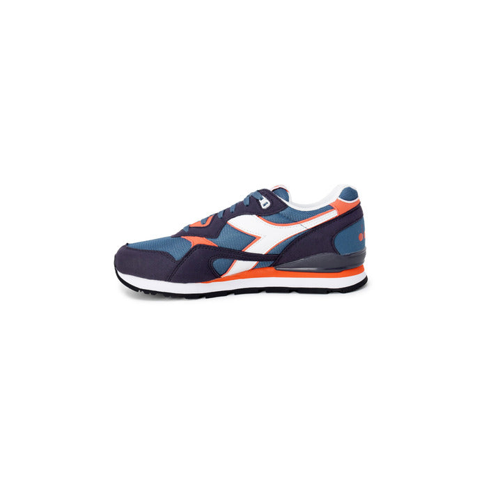 Diadora N92 Sneakers Heren