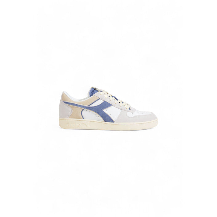 Diadora Magic Basket Sneaker Heren