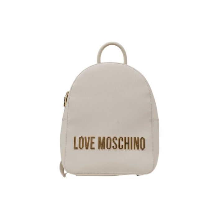 Love Moschino Tas Dames