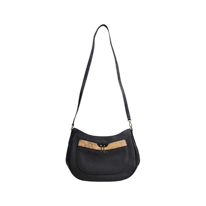 Alviero Martini Great Classe Bag Ladies