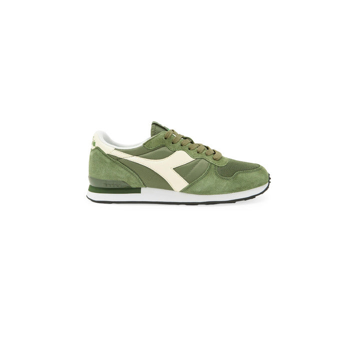 Diadora Camaro Sneakers Heren