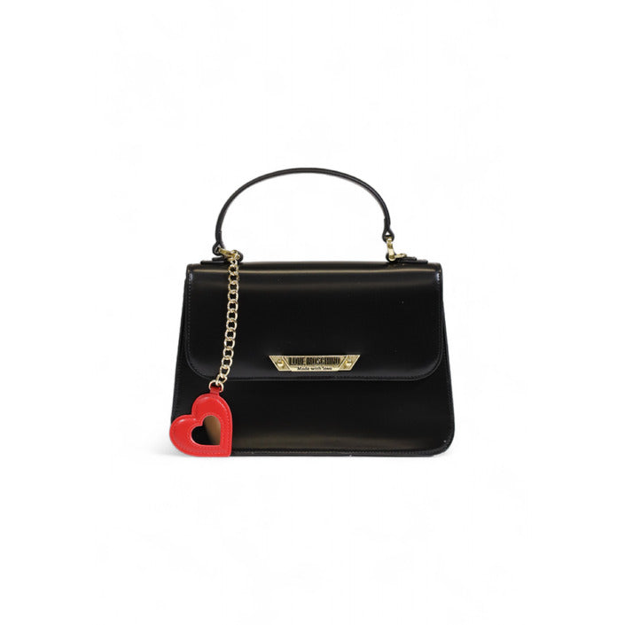 Love Moschino Tas Dames