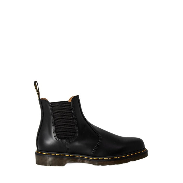 Dr. Martens 2976 Mono Laarzen Heren