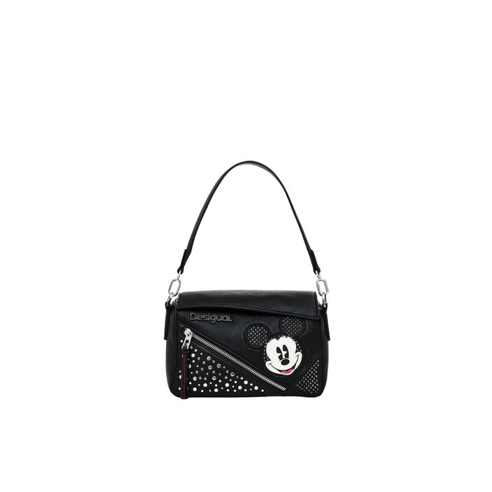 Desigual Tas Dames