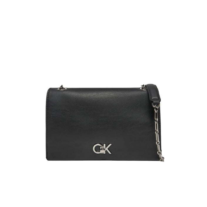 Calvin Klein Tas Dames