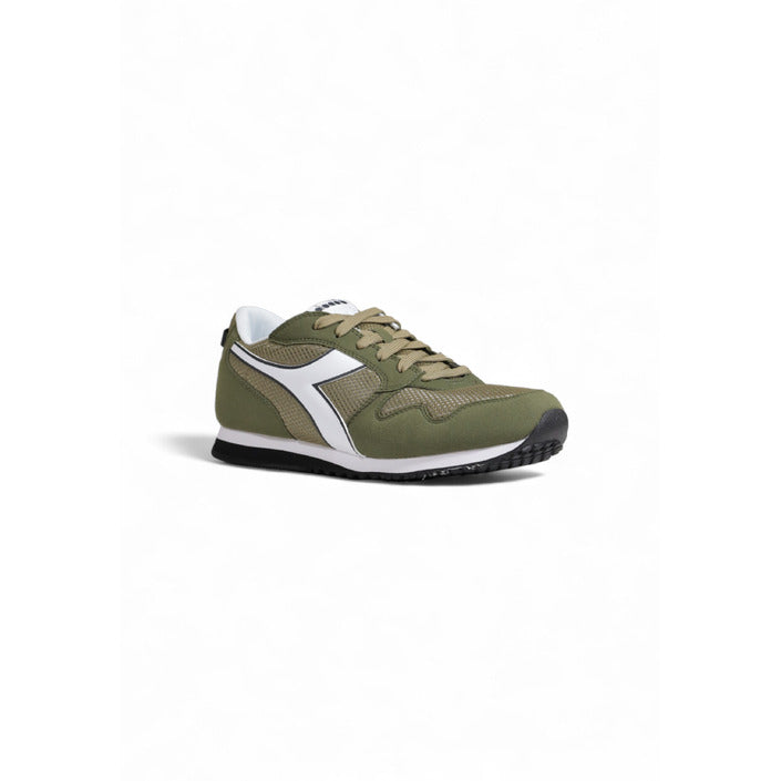 Diadora Skyler Sneaker Heren