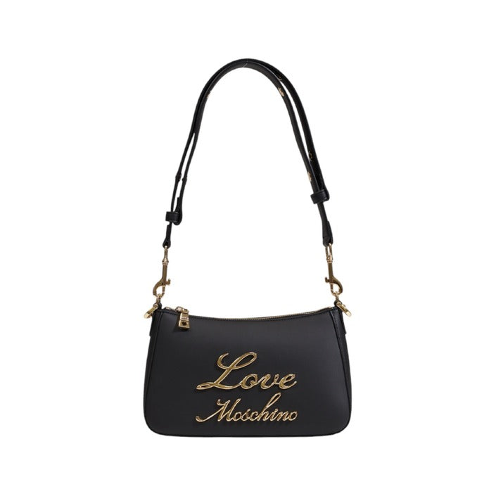 Love Moschino Tas Dames