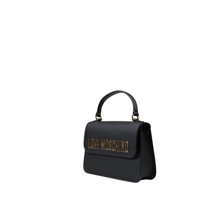 Love Moschino Tas Dames