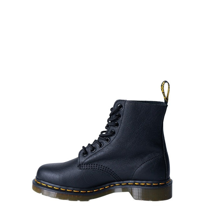 Dr. Martens 1460 Pascal Leren Laarzen Dames