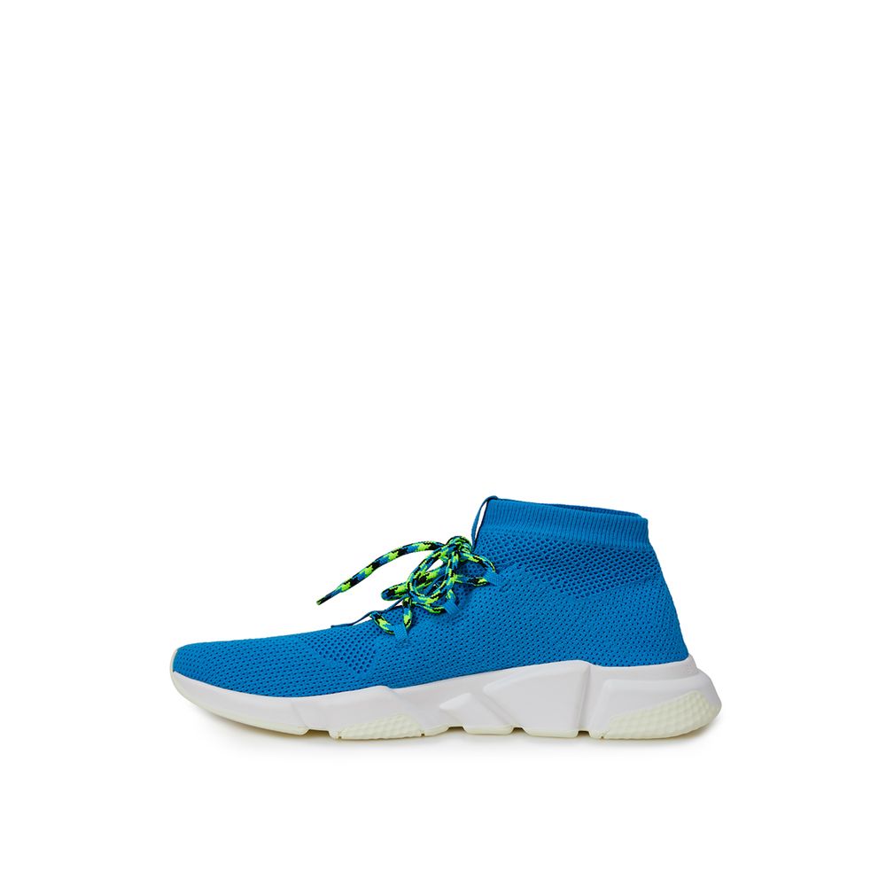 Balenciaga Blauw Sneakers