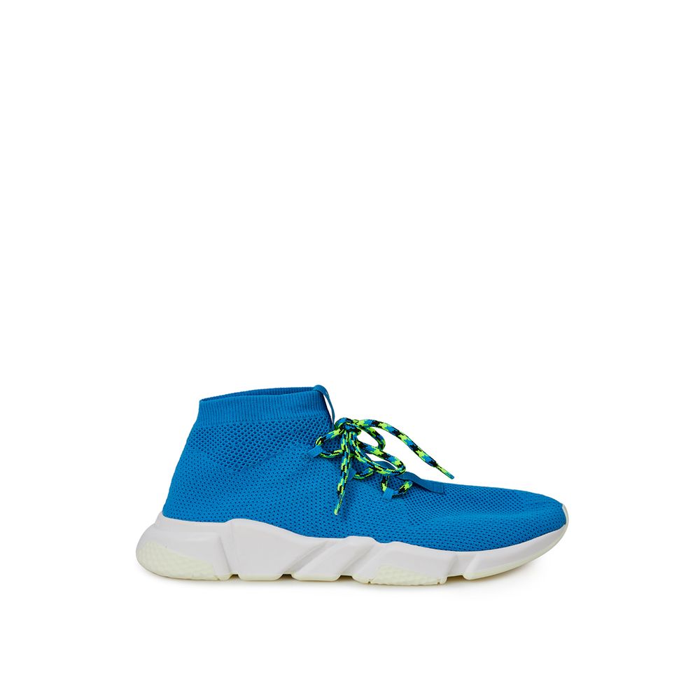 Balenciaga Blauw Sneakers