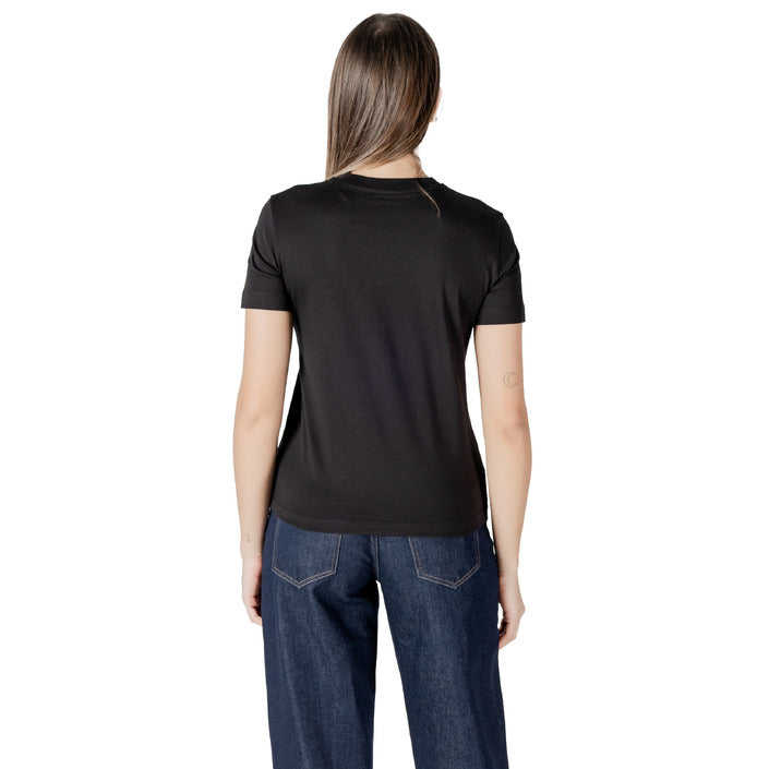 Calvin Klein Jeans T-shirt Dames