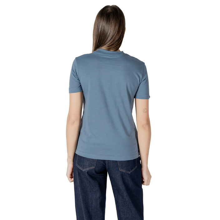 Calvin Klein Jeans T-shirt Dames