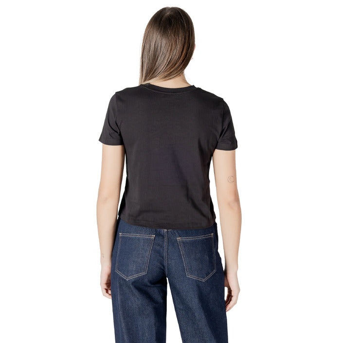 Calvin Klein Jeans T-shirt Dames