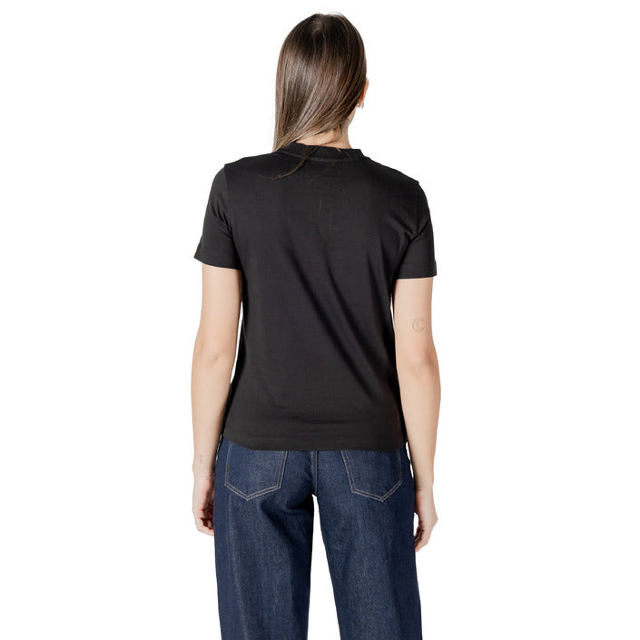 Calvin Klein Jeans T-shirt Dames