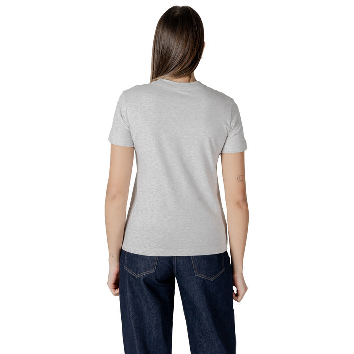 Calvin Klein Jeans T-shirt Dames