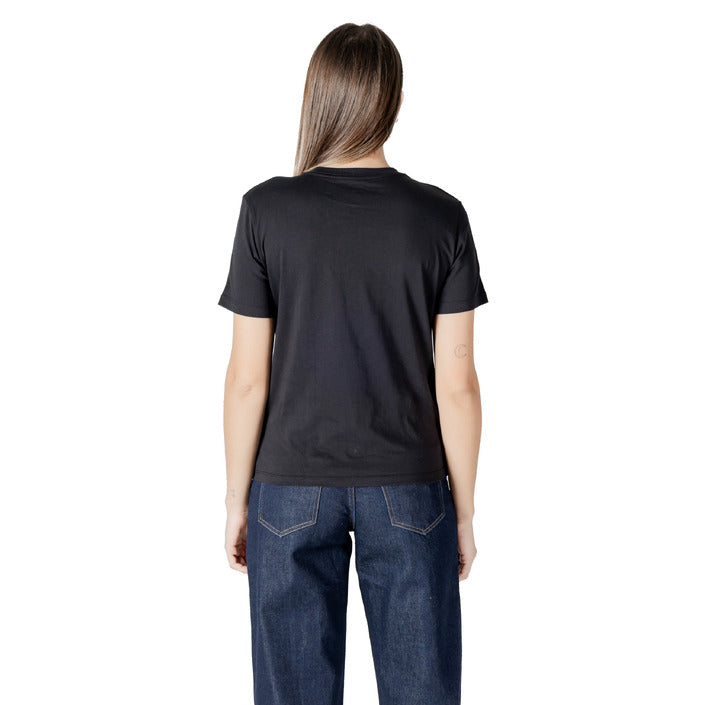 Calvin Klein Jeans T-shirt Dames