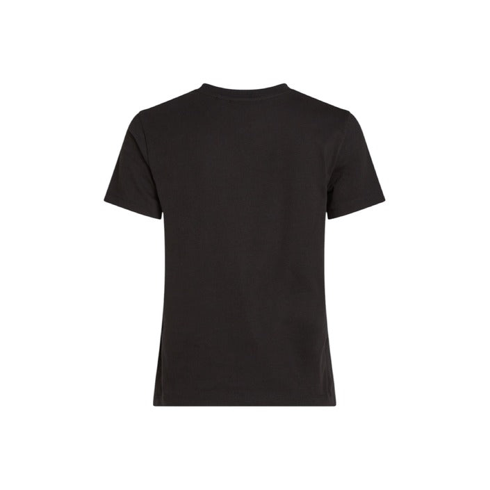 Calvin Klein Jeans T-shirt Dames