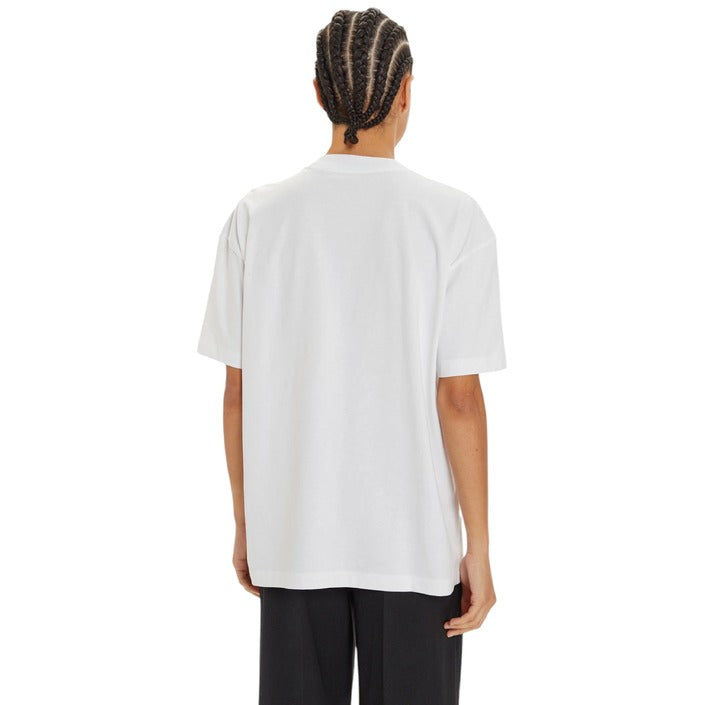 Calvin Klein Jeans T-shirt Dames