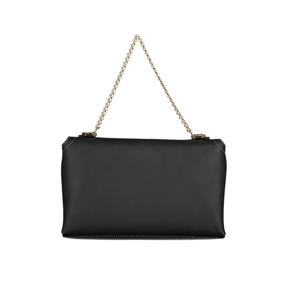 Love Moschino Zwart Handbag