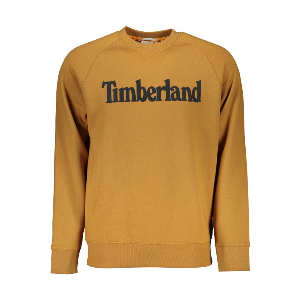 Timberland Bruin Trui