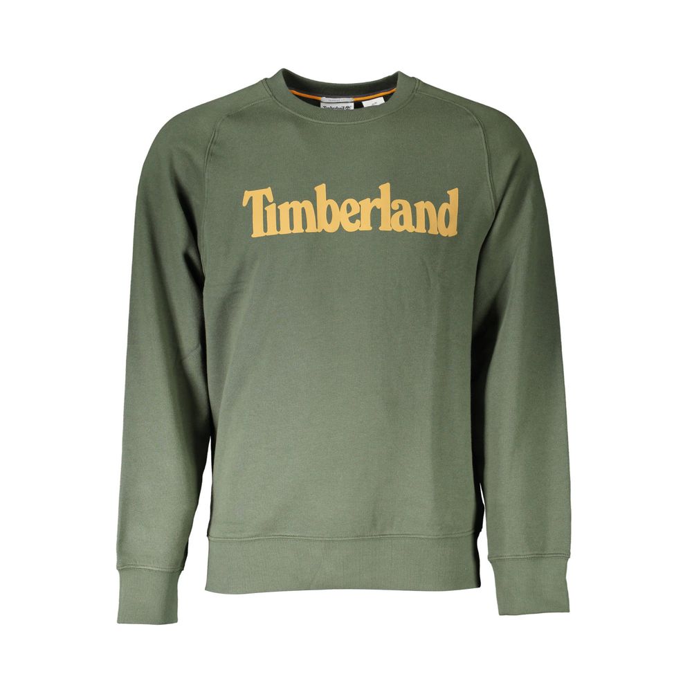 Timberland Groen Trui