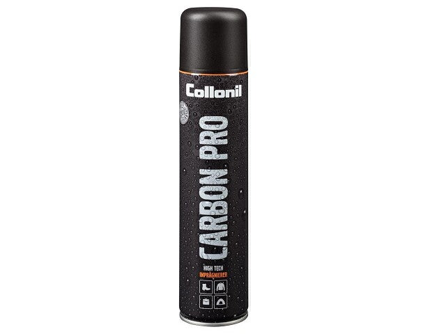 Collonil Carbon Pro spray 300ML