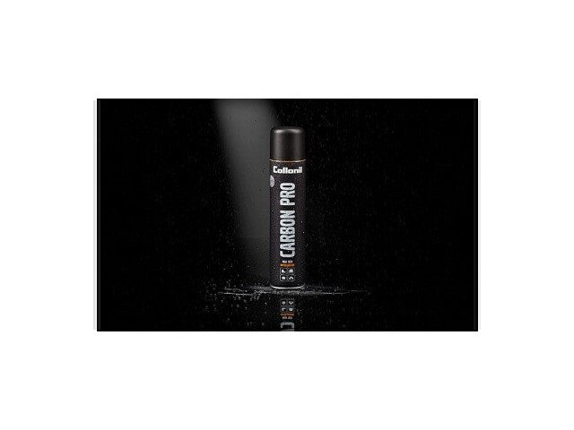 Collonil Carbon Pro spray 300ML