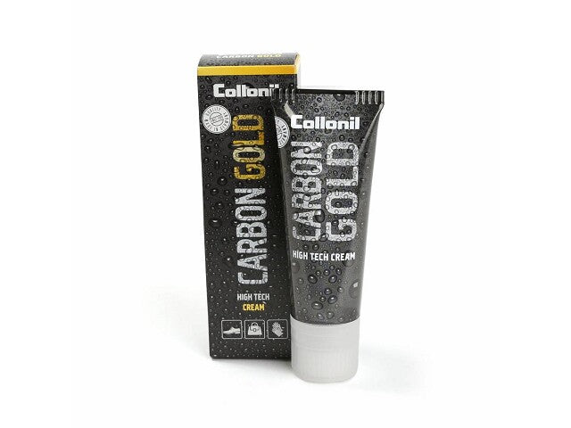 Collonil Carbon Gold