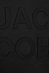 Jacob Cohen | Zwart Trui
